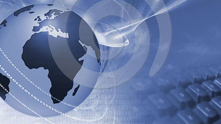 Νέα θερμοκοιτίδα επιχειρήσεων στον κλάδο των τηλεπικοινωνιών