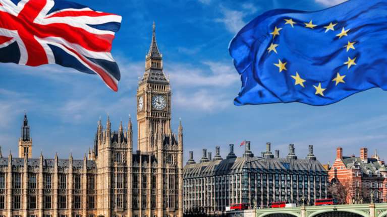 Ανατροπή σκηνικού: Το Brexit χρειάζεται και έγκριση της Βουλής