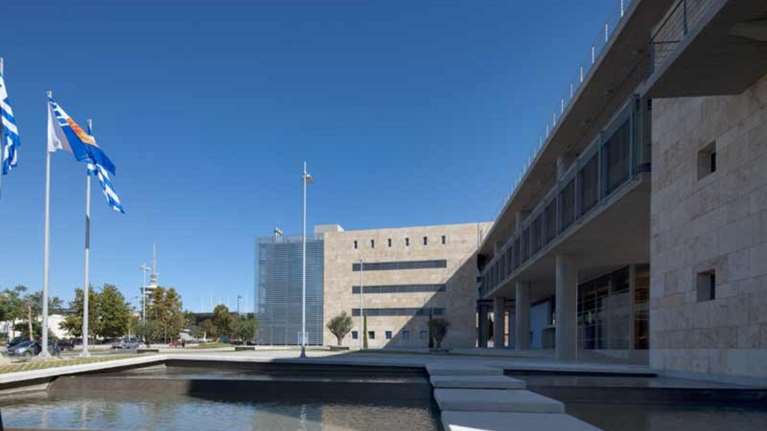 Εντολή του εισαγγελέα διαφθοράς για έλεγχο στο Δήμο Θεσ/νικης