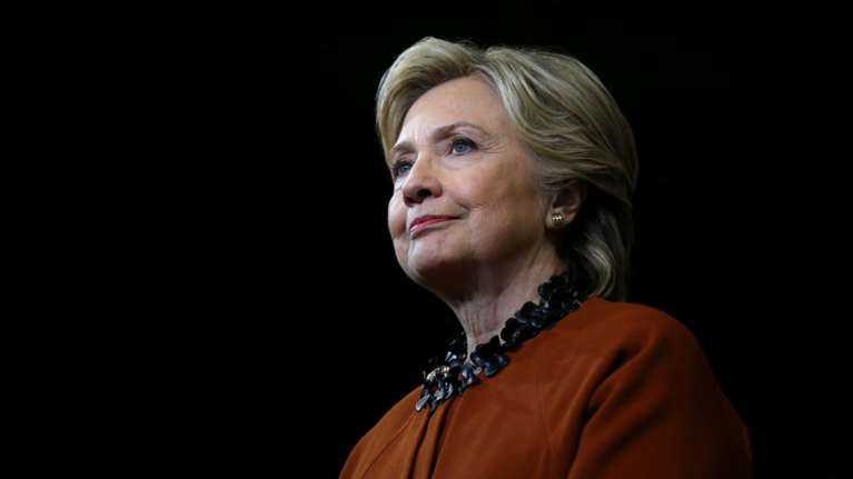 Ποινική δίωξη του FBI κατά της Χίλαρι 5 μέρες πριν τις εκλογές;