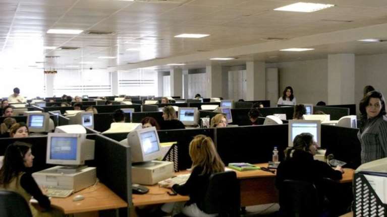 Το «τρελό»: έξι στους δέκα εργοδότες δεν βρίσκουν προσωπικό