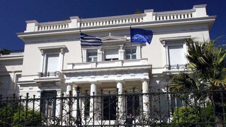 Τριμελής επιτροπή αναλαμβάνει το Μουσείο Μπενάκη