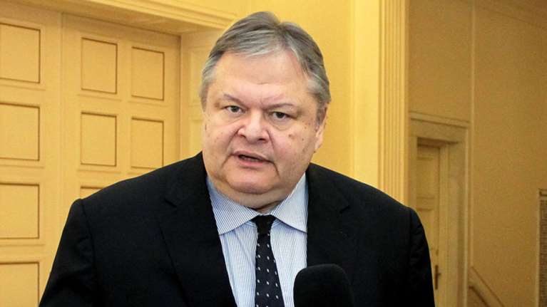 Εντονη διαφωνία: Κακώς το ΠΑΣΟΚ ψήφισε τις τροπολογίες