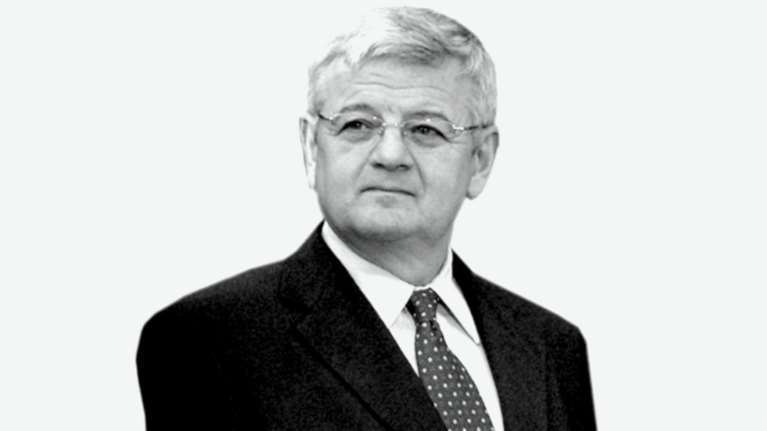 Πόση Ευρώπη χρειάζονται οι Ευρωπαίοι;