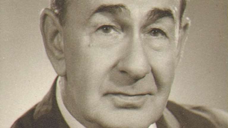 Γ. Κωνσταντινίδης/Κώστας Γιαννίδης: Ένας συνθέτης, δύο μουσικοί κόσμοι