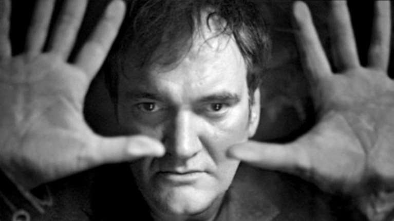 Κουέντιν Ταραντίνο: Θα κάνω δύο ταινίες ακόμη και τέλος