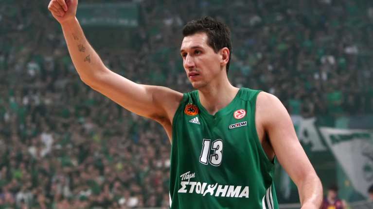 Τρίποντο με Διαμαντίδη στα ψηφοδέλτια θέλει να βάλει η ΝΔ