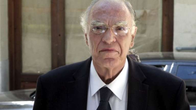 Λεβέντης για ανασχηματισμό:Σε μια βδομάδα θα είμαστε πάλι στα ίδια