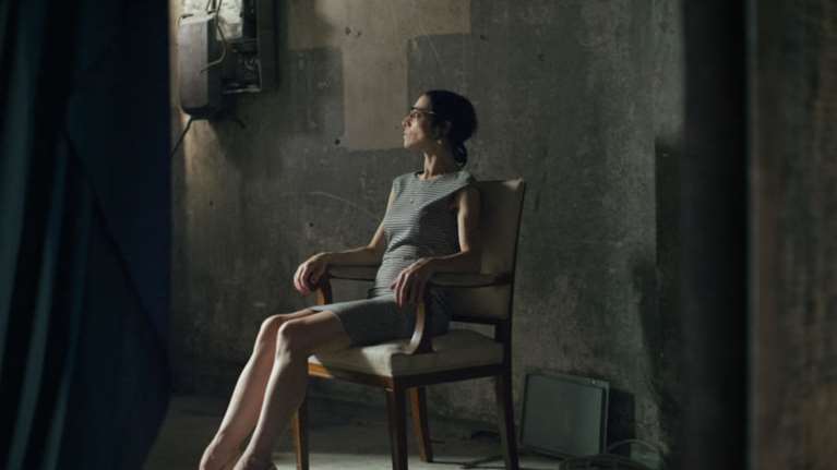 Ο Άμλετ του Σαίξπηρ ανεβαίνει στο Δημοτικό Θέατρο Πειραιά