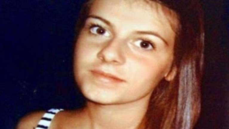 Αποκαλύψεις- σοκ για τον θάνατο της 16χρονης που πήγε σε Αλβανό οδοντίατρο