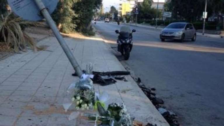 Συνελήφθη πάλι μεθυσμένος οδηγός που είχε σκοτώσει 22χρονο