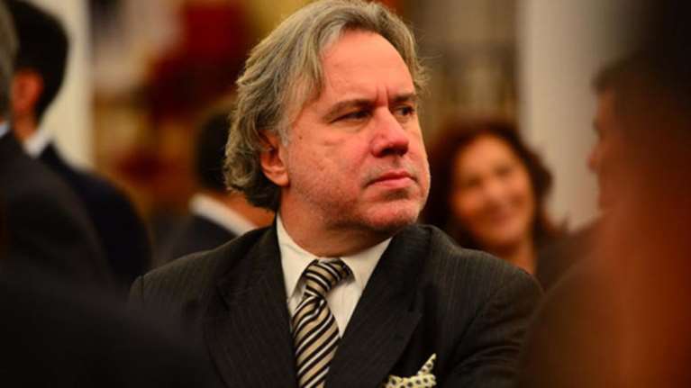 Κατρούγκαλος: Επιτυχημένος ο κύκλος μου στο υπουργείο Εργασίας