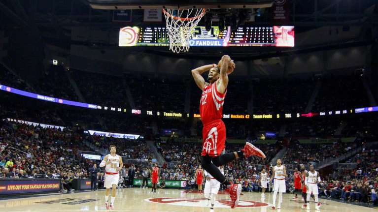 Το ΝΒΑ τρέμει τον θρίαμβο του Τραμπ-Παίκτες ζητούν μεταγραφή σε άλλες χώρες