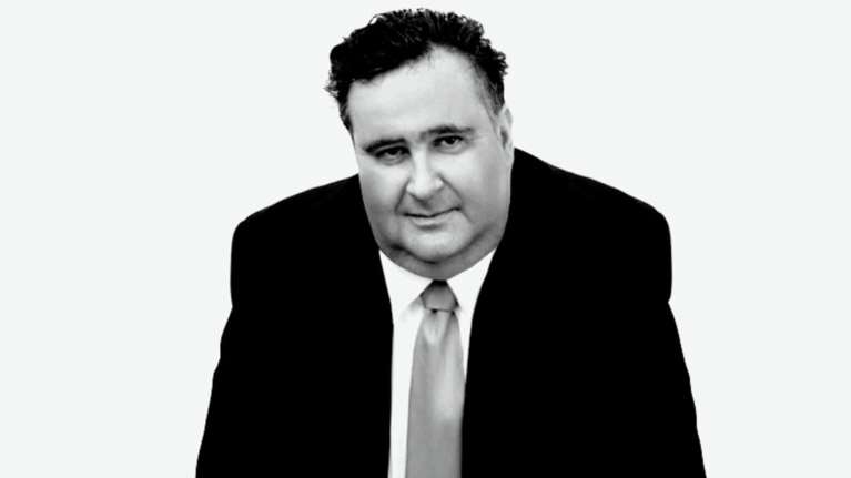 Η ριζική λύση για τα «κόκκινα δάνεια»