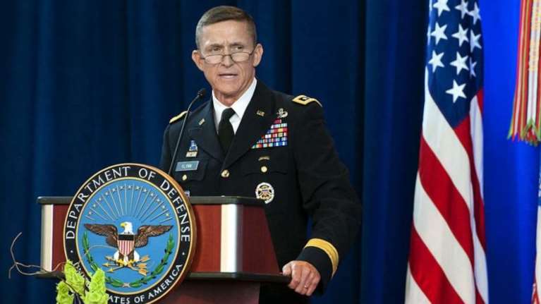 Κορυφαίος σύμβουλος του Τραμπ στο πλευρό του Ερντογάν