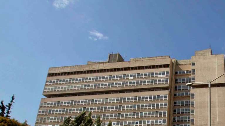 Στο υπουργείο του Ν. Παππά μεταφέρονται αρμοδιότητες της ΕΥΠ