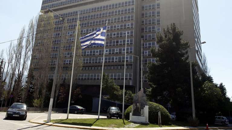 Καταγγελία της ΝΔ: Μεταφέρουν στον Παππά αρμοδιότητες της ΕΥΠ