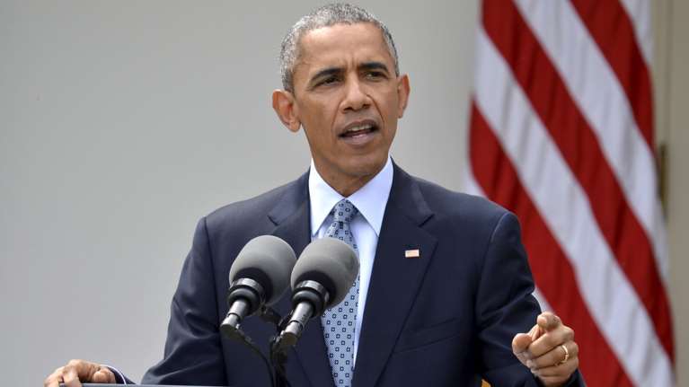 Λευκός Οίκος: Tι κομίζει o Ομπάμα στην Αθήνα για χρέος και μεταρρυθμίσεις