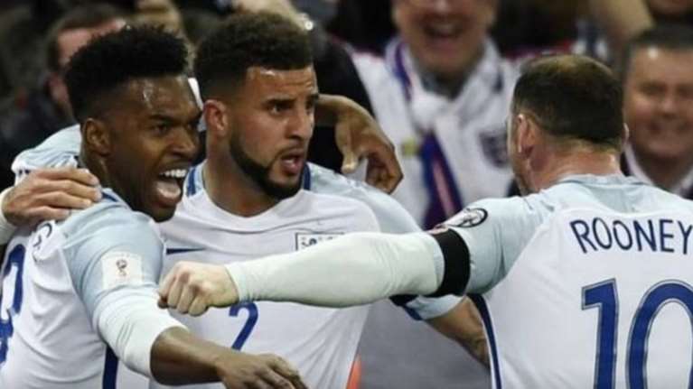 Νίκες για Γαλλία, Γερμανία και Αγγλία που είναι στην κορυφή