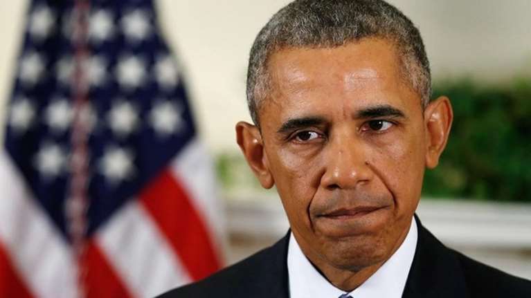 Στα δύσκολα ρίχνουν τον Τραμπ οι Δημοκρατικοί με την TPP