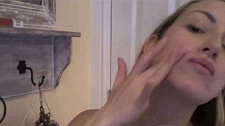 Το καλύτερο αντι-γριπικό φάρμακο είναι το σπέρμα λέει 29χρονη