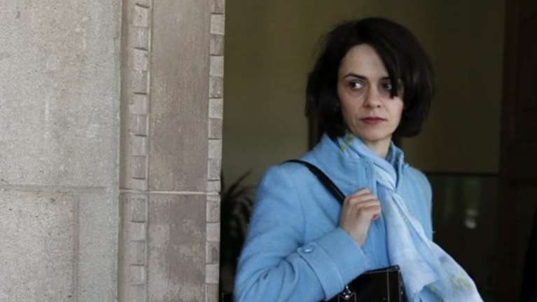 Στην Αθήνα οι Θεσμοί για τη β&#39; αξιολόγηση, στα σκαριά νέο μνημόνιο με ΔΝΤ