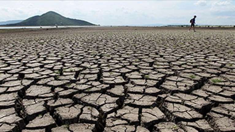 Το 2016 η πιο «καυτή» χρονιά στην ιστορία