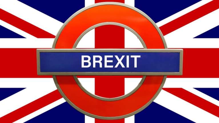 Απόρρητο έγγραφο: Χάος στην αγγλική κυβέρνηση για το Brexit