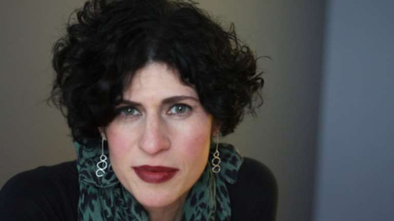 Τι πρότεινε ο Τσίπρας να κάνει μαζί με τον Ομπάμα