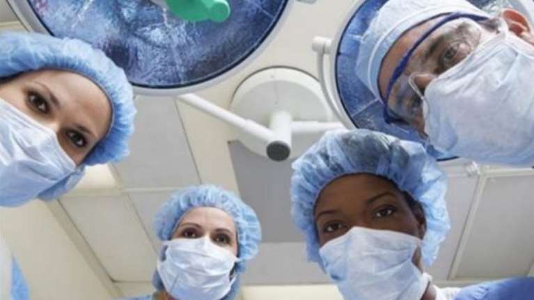 Πείραμα ανάστασης νεκρών μπλοκάρεται στην Ινδία