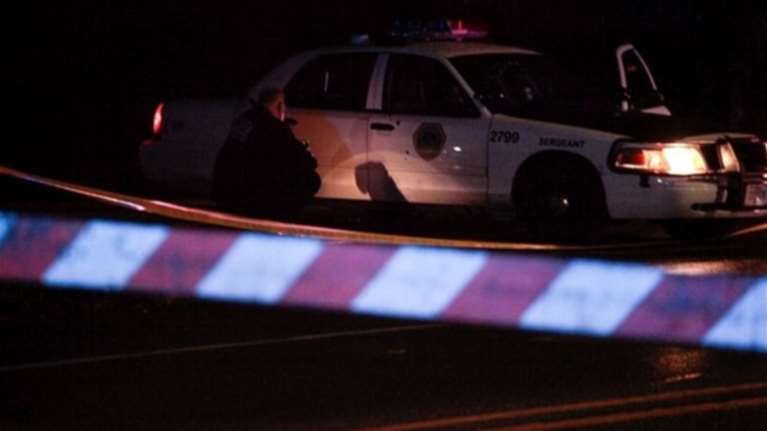 Ένας νεκρός από πυροβολισμούς στο αεροδρόμιο της Οκλαχόμα