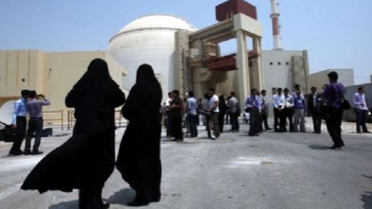 Οι ρεπουμπλικάνοι ψηφίζουν ανανέωση κυρώσεων κατά του Ιράν