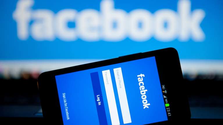 Πόσο βοήθησε το Facebook στη νίκη του Τραμπ;