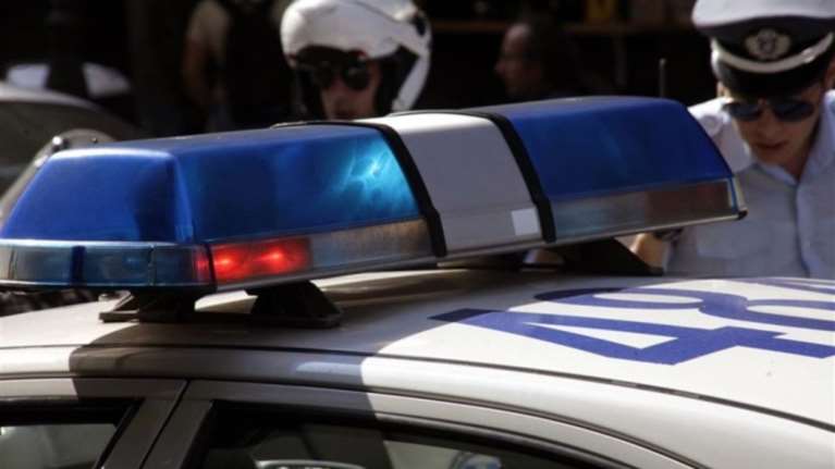 Συναγερμός της ΕΛΑΣ για απάτες με αφορμή τη συμμορία των Ρομά