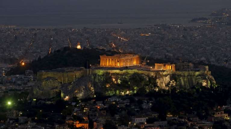Που να πάτε και τι να δείτε τις ημέρες που έρχονται