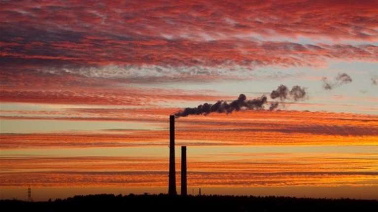 Νέα μέθοδος για την μετατροπή διοξειδίου του άνθρακα σε χρήσιμα χημικά