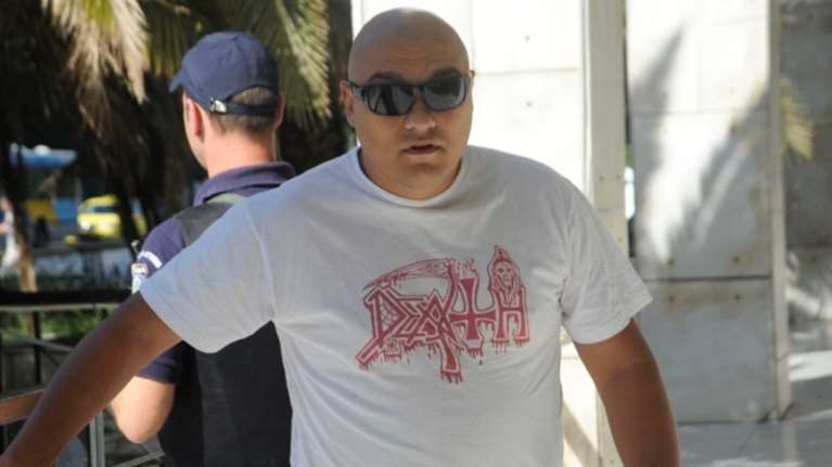 Ξυλοδαρμός Γερμενή: Ψάχνουν σε κάμερες και αυτόπτες μάρτυρες