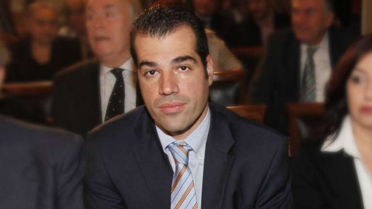 Βγήκε από την Εντατική ο Θ. Πλεύρης-Τι αναφέρει το νέο ιατρικό ανακοινωθέν