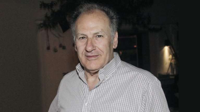 Οργή Λαλιώτη:Ο Σπίρτζης χορεύει χρόνια ταγκό με τον ΣΥΡΙΖΑ