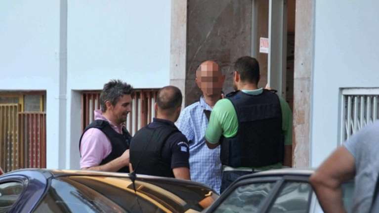 Ψάχνουν άνδρα που δεν έχει δώσει σημεία ζωής επί τρεις ημέρες