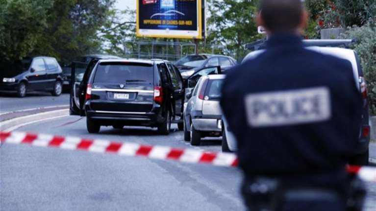 Τις λήστεψαν μόλις έφτασαν στην πόλη-Είχαν πάνω τους 5.000.000