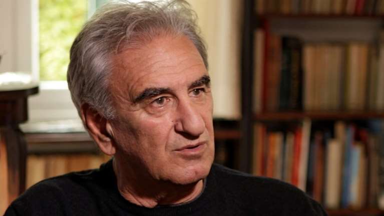 Σπ. Λυκούδης: Το έλλειμμα στρατηγικής στο Ποτάμι ευνοεί φυγόκεντρες τάσεις