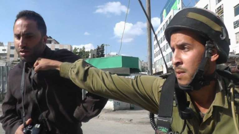 Διεθνής Αμνηστία: Ανυπόστατες οι κατηγορίες σε ακτιβιστή