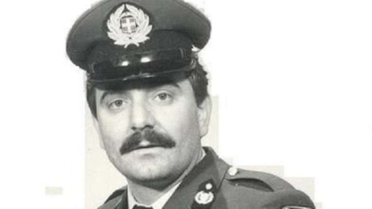 Δικαιώθηκε η οικογένεια αρχιφύλακα που σκοτώθηκε στην Καστοριά