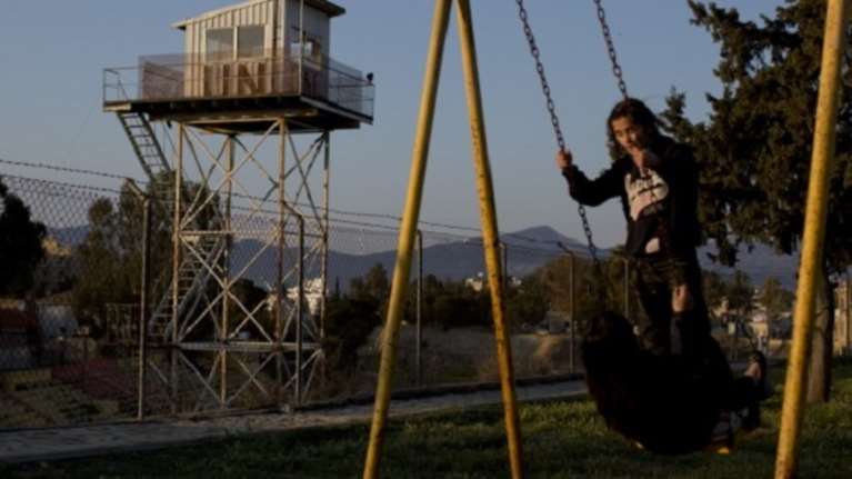 SZ: Απέτυχαν οι συνομιλίες για το Κυπριακό όμως υπάρχει μέλλον