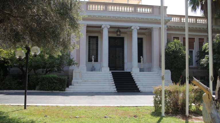 Η κυβέρνηση "τα δίνει όλα" αλλά η συμφωνία (ακόμη) δεν κλείνει