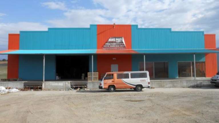 Reuters: Oδοιπορικό σε ελληνικές επιχειρήσεις που πήγαν στη Βουλγαρία