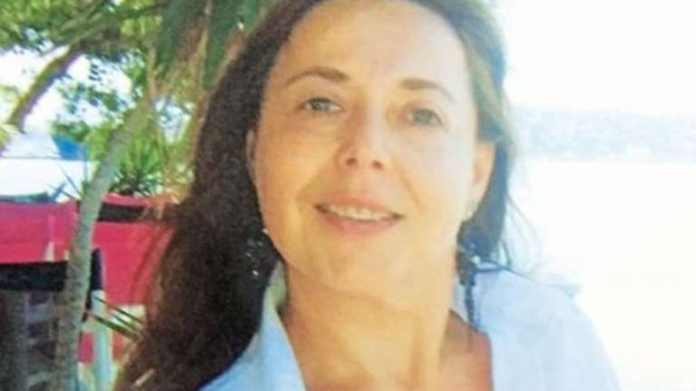 Στα «αζήτητα» του νεκροτομείου γυναίκα που είχε εξαφανιστεί;