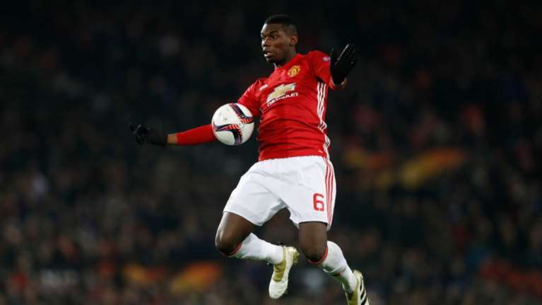 Η Βlack Friday του ποδοσφαίρου:Παίκτες που δόθηκαν...κοψοχρονιά