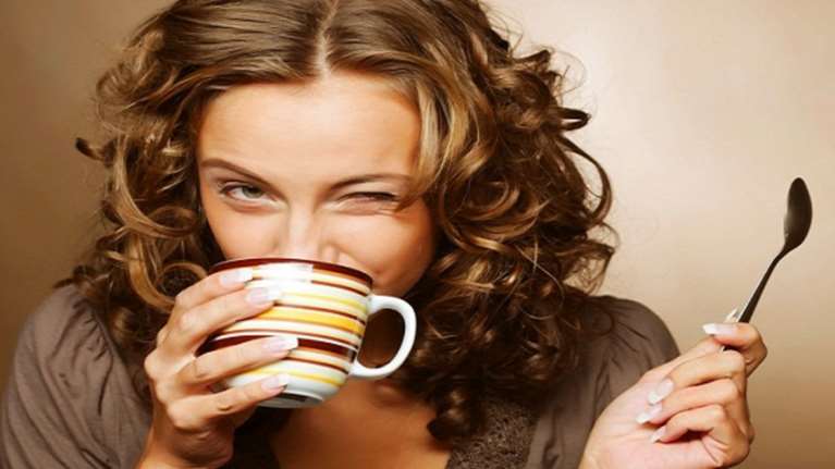 Το «κρας τεστ» του καφέ: Κανονικός VS ντεκαφεϊνέ